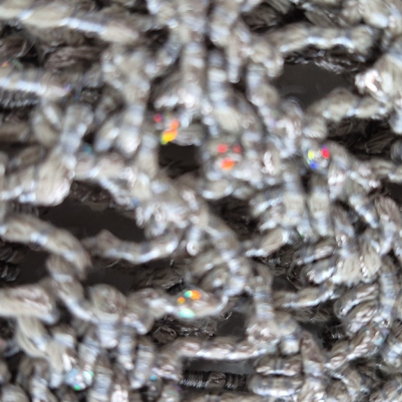 Elisa Cavaletti cardigan - Picture 6 of 7